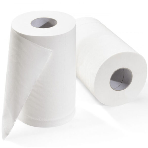 Asciugamani 60 mt | Mondocasa Packing