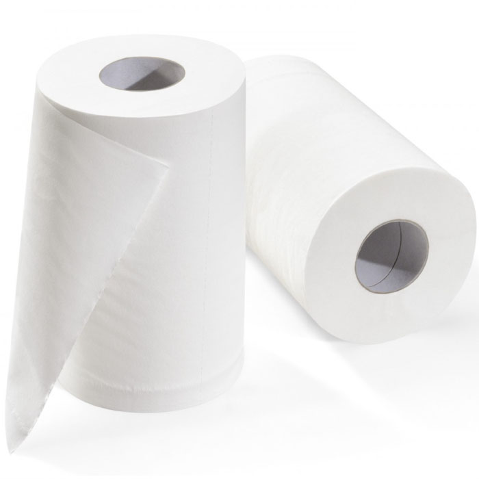 Asciugamani 60 mt | Mondocasa Packing Asciugamani 60 mt | Mondocasa Packing