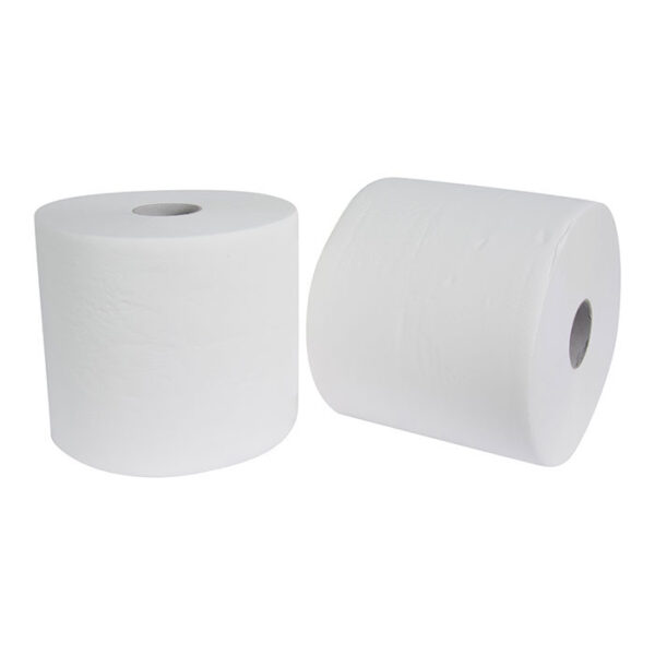 Bobine carta mani | Mondocasa Packing