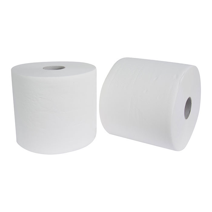 Bobine carta mani | Mondocasa Packing Bobine carta mani | Mondocasa Packing
