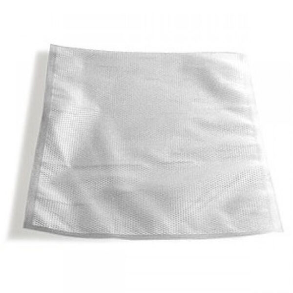 Buste sottovuoto goffrate | Mondocasa Packing