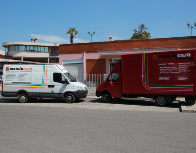mondocasa-1