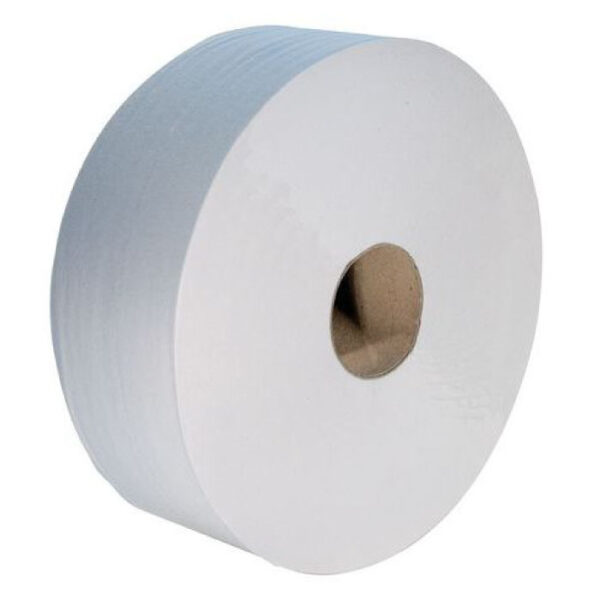 Carta igienica jumbo mini e maxi | Mondocasa Packing