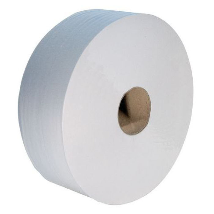 Carta igienica jumbo mini e maxi | Mondocasa Packing Carta igienica jumbo mini e maxi | Mondocasa Packing