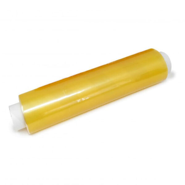 Pellicola per alimenti | Mondocasa Packing