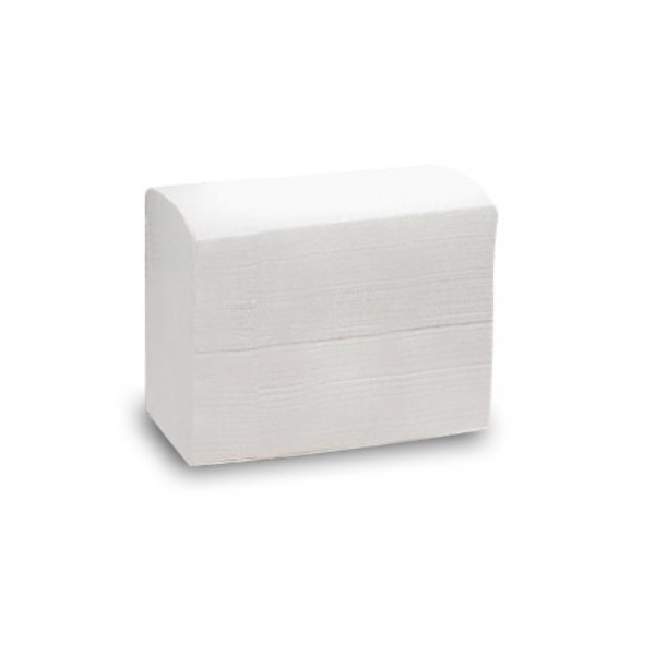 Carta igienica interfogliata | Mondocasa Packing