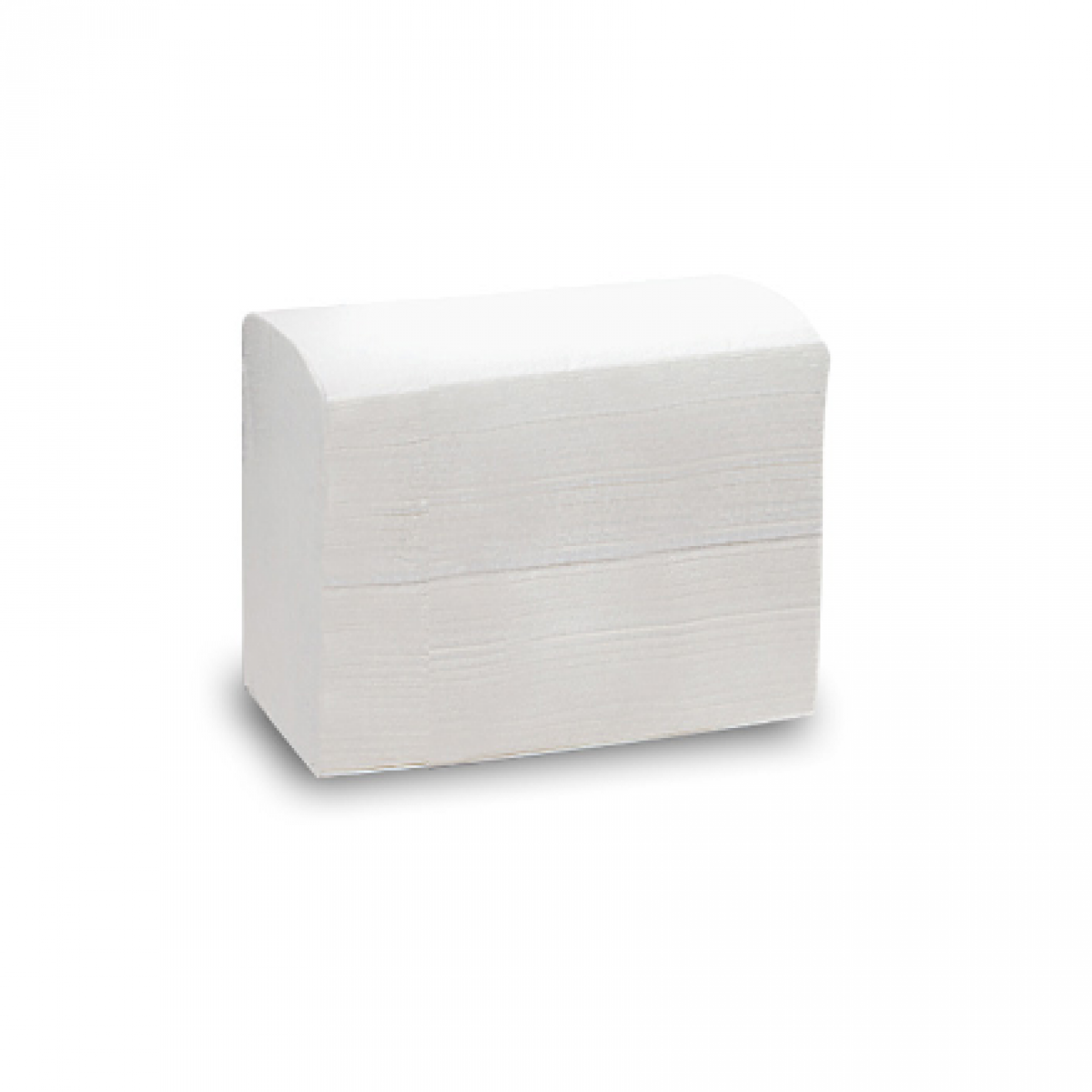 Carta igienica interfogliata | Mondocasa Packing Carta igienica interfogliata | Mondocasa Packing