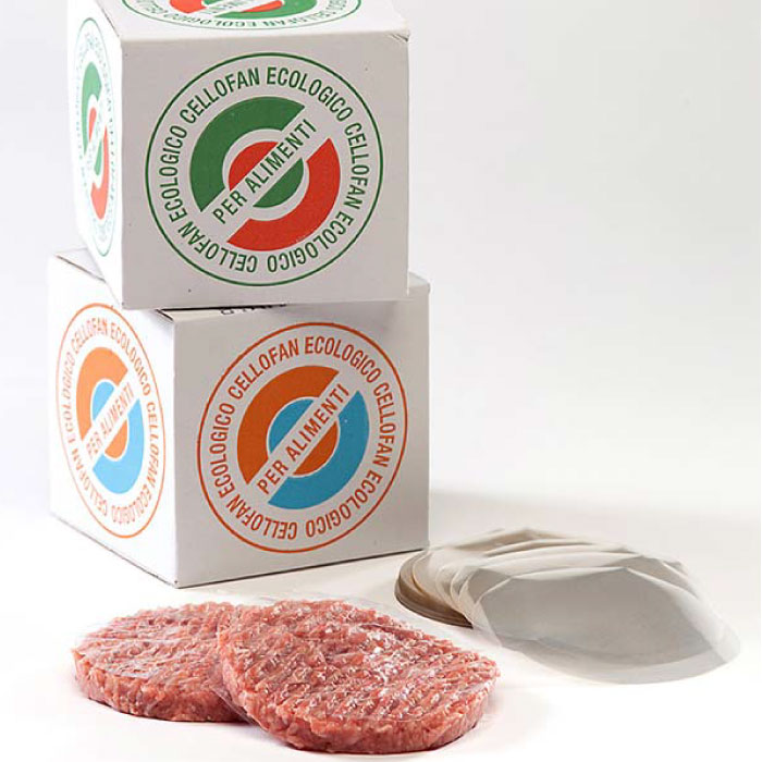 Dischi hamburger | Mondocasa Packing Dischi hamburger | Mondocasa Packing