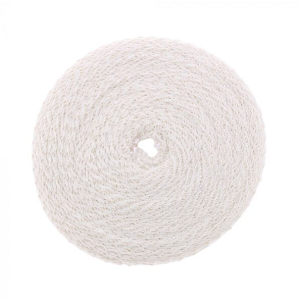 Rete per arrosti | Mondocasa Packing
