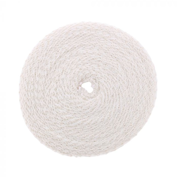 Rete per arrosti | Mondocasa Packing Rete per arrosti | Mondocasa Packing