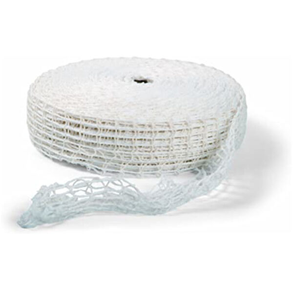 Rete per arrosti | Mondocasa Packing