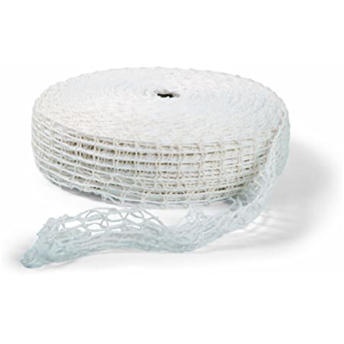 Rete per arrosti | Mondocasa Packing Rete per arrosti | Mondocasa Packing