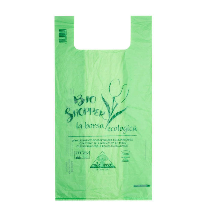 Shopper Bio | Mondocasa Packing Shopper Bio | Mondocasa Packing