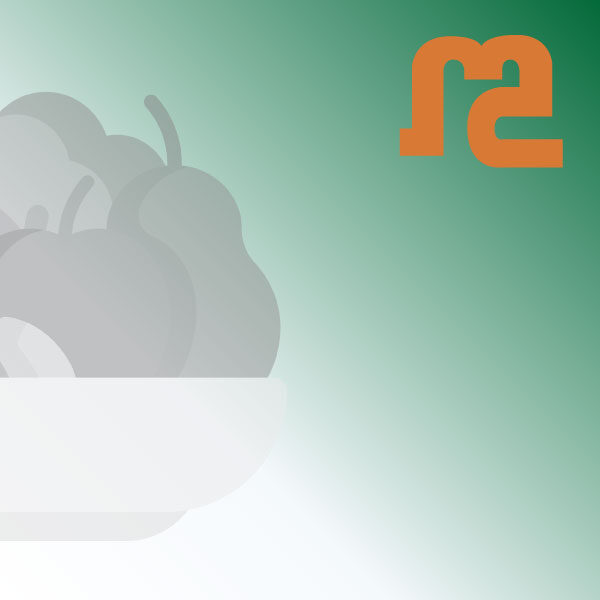 Frutteria