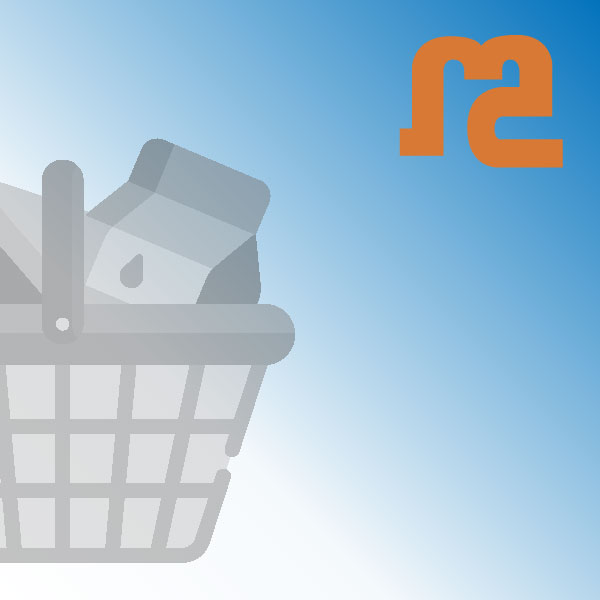 Supermercati