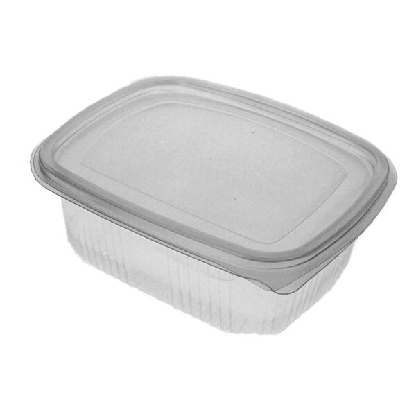 Vaschetta gastronomia | Mondocasa Packing