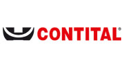 Contital