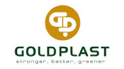 Goldplast