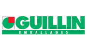 Guillin