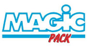 Magic Pack