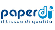 Paperdì