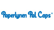 Paperlynen Pal Caps