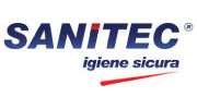 Sanitec