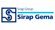 Sirap Gema
