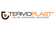 Termoplast