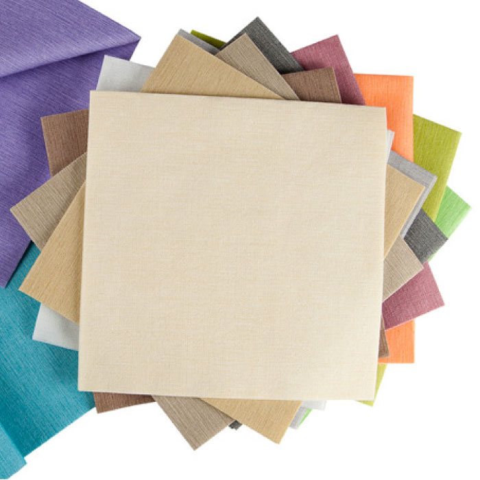 Tovagliato-carta-a-secco-mondo_casa-packing