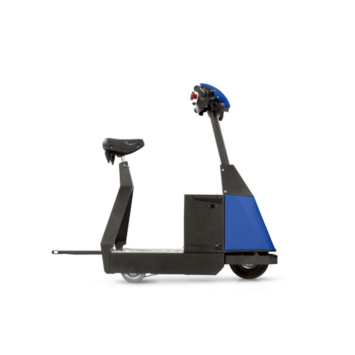 carrello-manuale-puliza-professionaleTTS-mondo-casa-packing-1