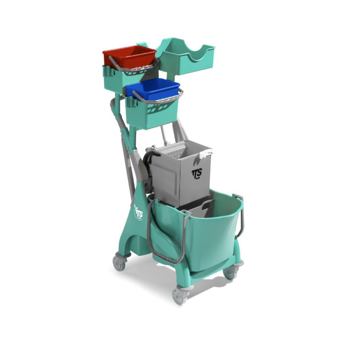 carrello-manuale-puliza-professionaleTTS-mondo-casa-packing-1