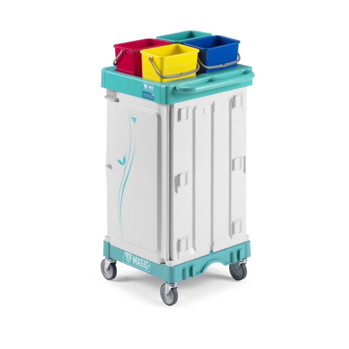 carrello-manuale-puliza-professionaleTTS-mondo-casa-packing-10