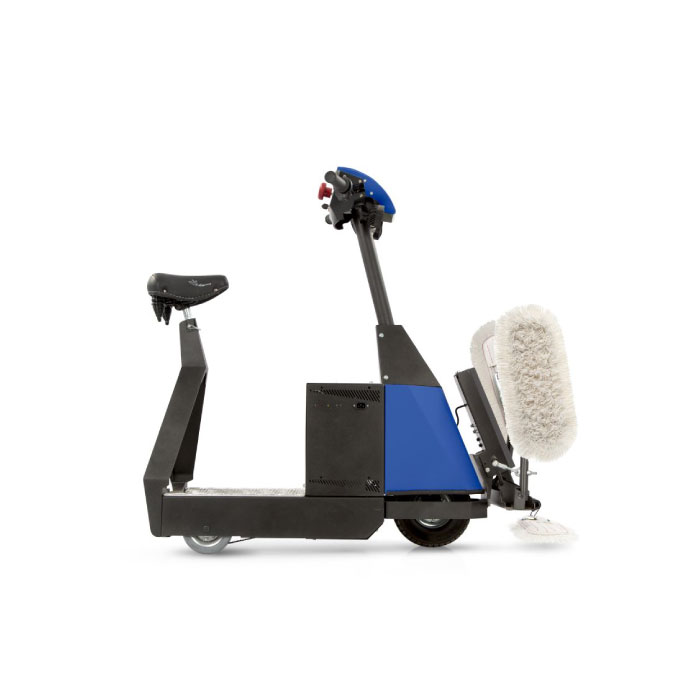 carrello-manuale-puliza-professionaleTTS-mondo-casa-packing