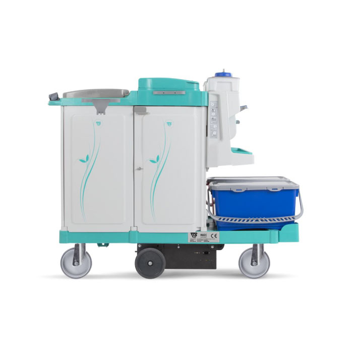 carrello-manuale-puliza-professionaleTTS-mondo-casa-packing-2