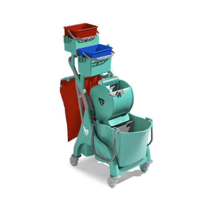 carrello-manuale-puliza-professionaleTTS-mondo-casa-packing-2
