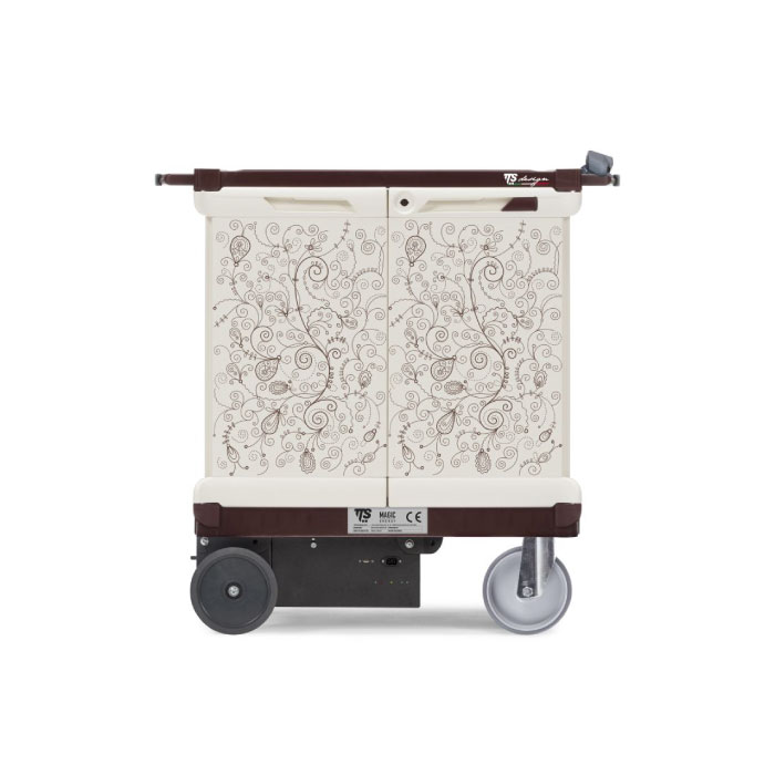 carrello-manuale-puliza-professionaleTTS-mondo-casa-packing-3