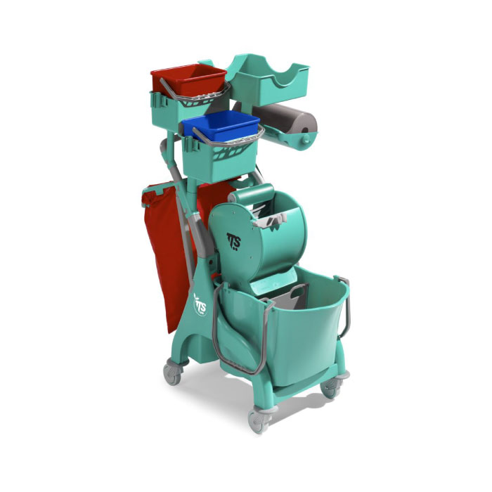 carrello-manuale-puliza-professionaleTTS-mondo-casa-packing-3