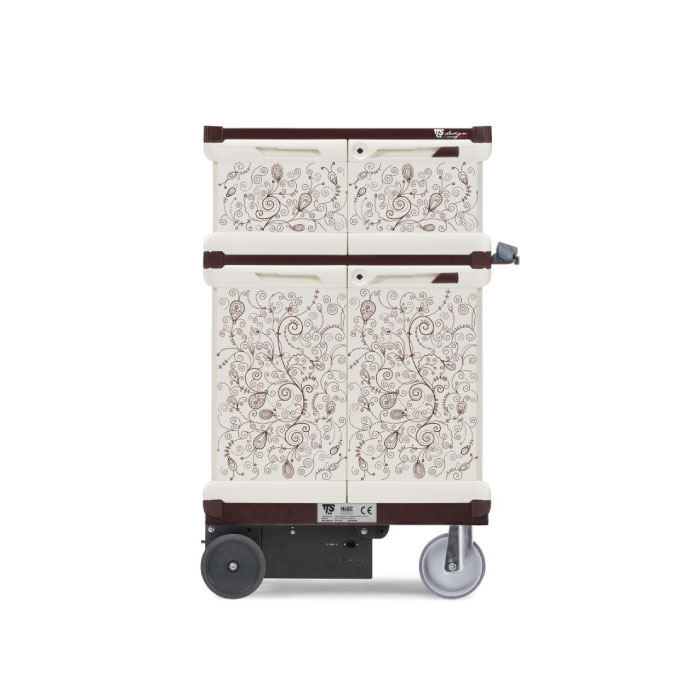 carrello-manuale-puliza-professionaleTTS-mondo-casa-packing-4