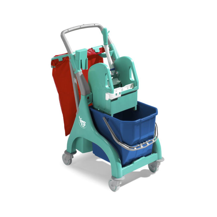 carrello-manuale-puliza-professionaleTTS-mondo-casa-packing-4