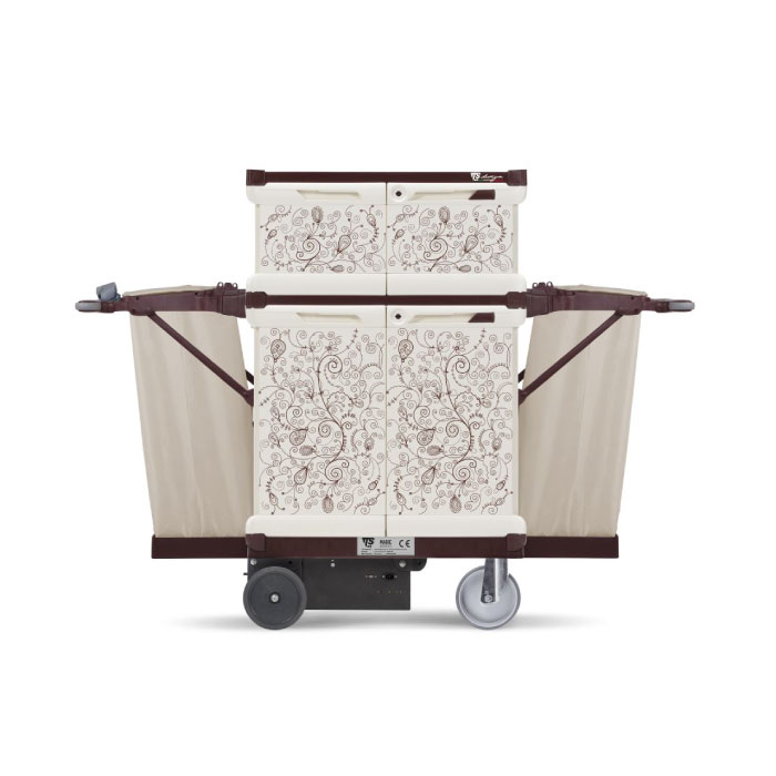 carrello-manuale-puliza-professionaleTTS-mondo-casa-packing-5
