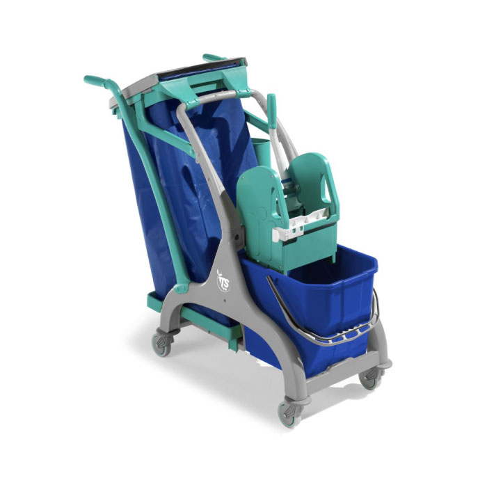 carrello-manuale-puliza-professionaleTTS-mondo-casa-packing-5