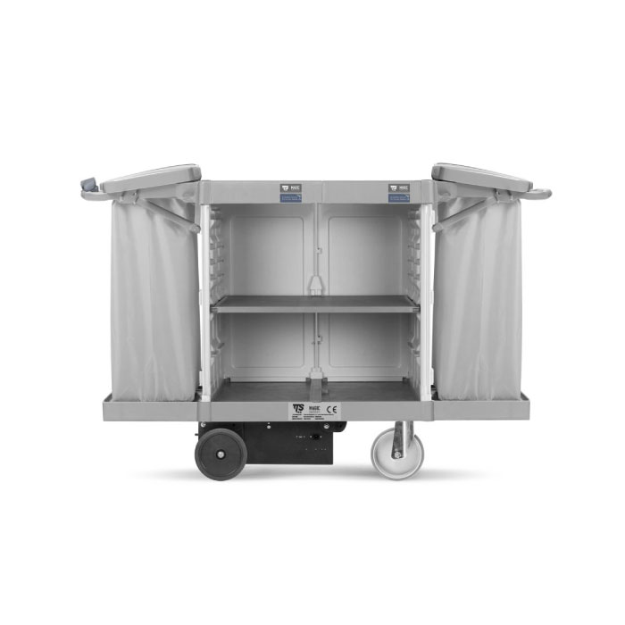 carrello-manuale-puliza-professionaleTTS-mondo-casa-packing-6