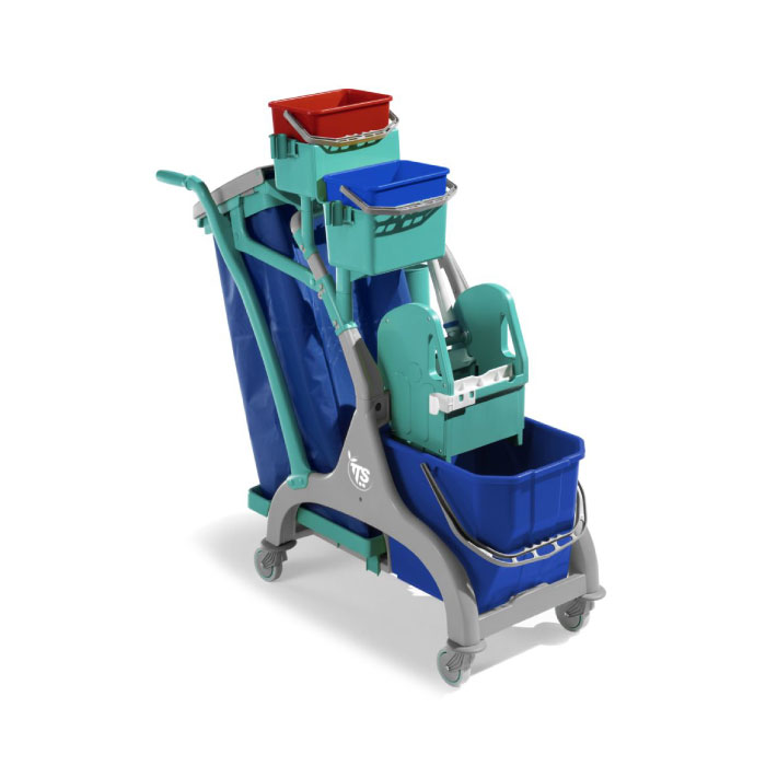 carrello-manuale-puliza-professionaleTTS-mondo-casa-packing-6