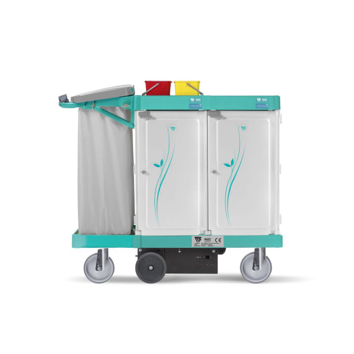 carrello-manuale-puliza-professionaleTTS-mondo-casa-packing-7