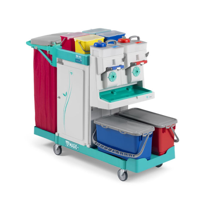 carrello-manuale-puliza-professionaleTTS-mondo-casa-packing-7