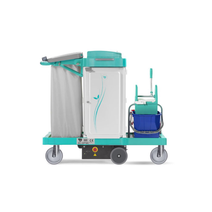 carrello-manuale-puliza-professionaleTTS-mondo-casa-packing-8