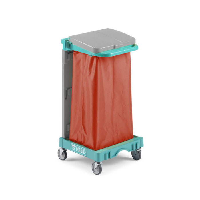carrello-manuale-puliza-professionaleTTS-mondo-casa-packing-8