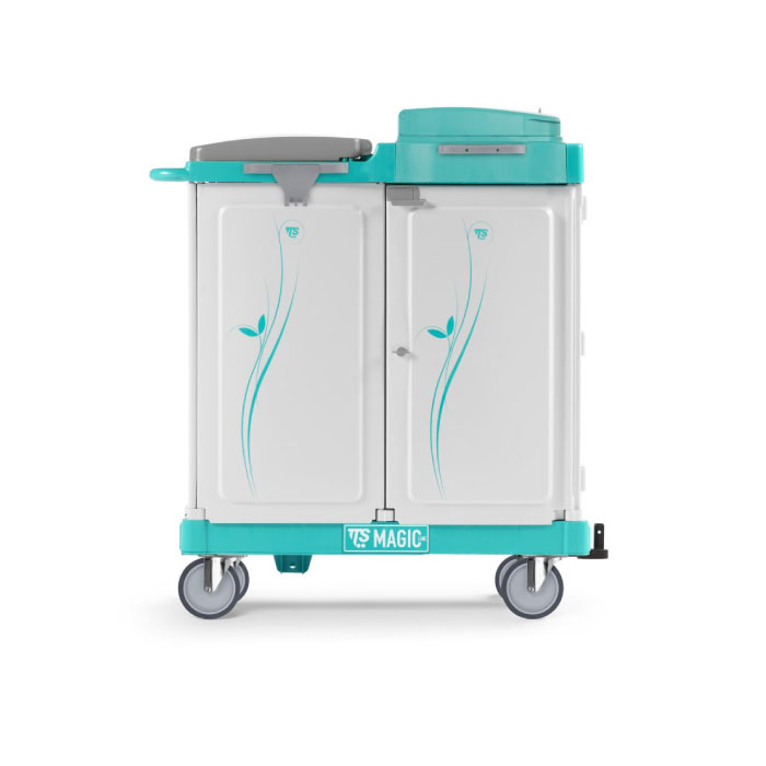carrello-manuale-puliza-professionaleTTS-mondo-casa-packing-9