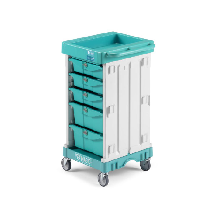 carrello-manuale-puliza-professionaleTTS-mondo-casa-packing-9